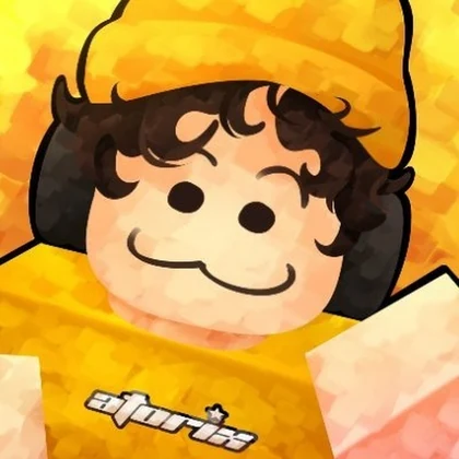 atorix profile picture